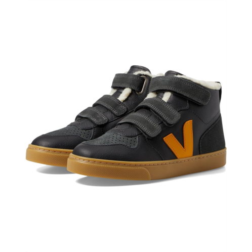 VEJA Kids Small V-10 Mid Winter (Little Kid/Big Kid)