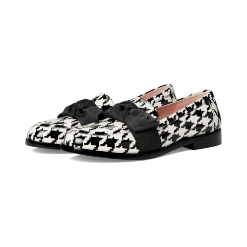 Kate Spade New York Leandra Loafer