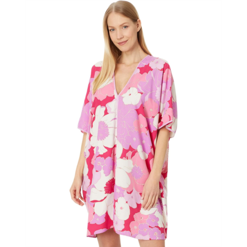 Natori Croisette 35 Caftan