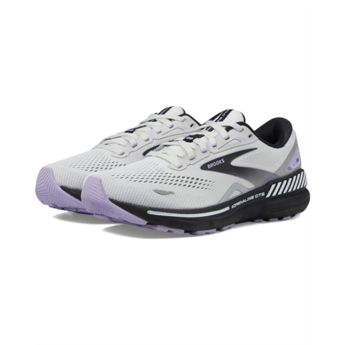 Womens Brooks Adrenaline GTS 23