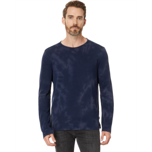 John Varvatos Bristol Long Sleeve Crew K6579W24