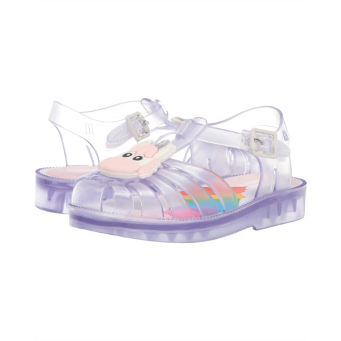 Mini Melissa Possession Unicorn BB (Toddler)