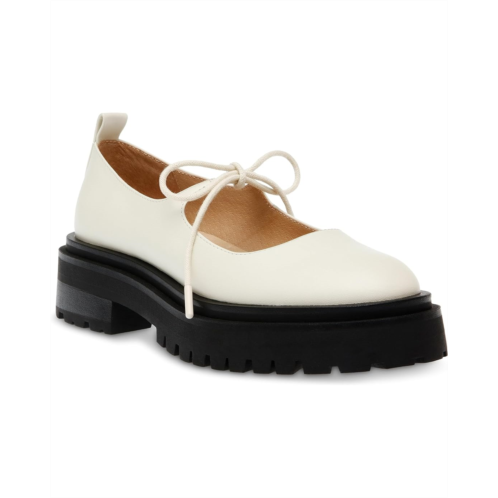 Womens Steve Madden Landon