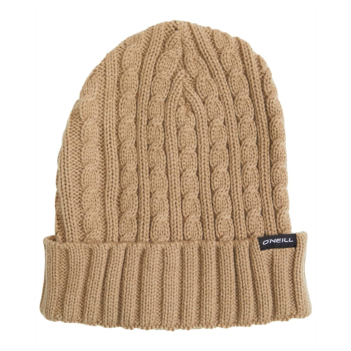 O  Neill Marsh Beanie