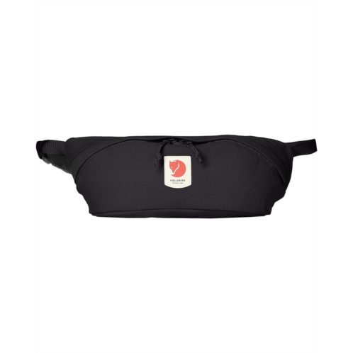 Fjallraven Hip Bag