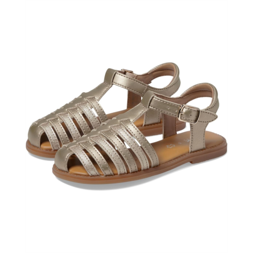 Geox Kids Sandal Karly 70 (Little Kid/Big Kid)