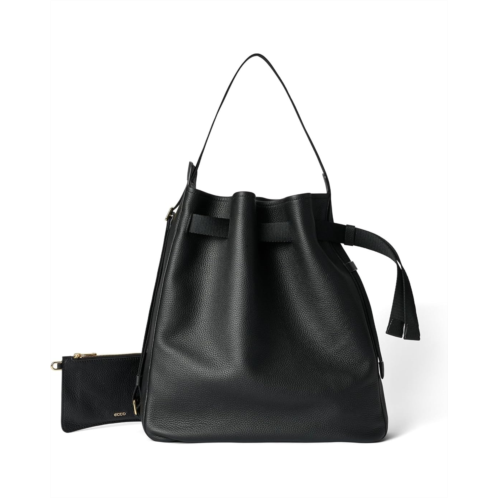 ECCO Large Sail Bag