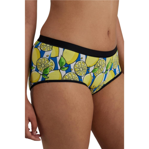 Womens MeUndies Hipster