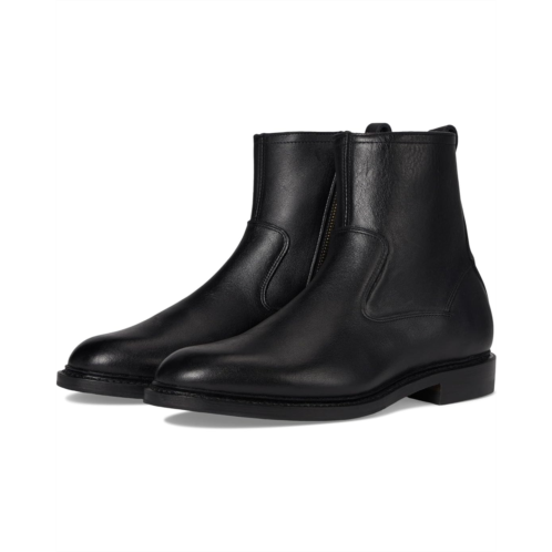 Mens Allen Edmonds Tompkins