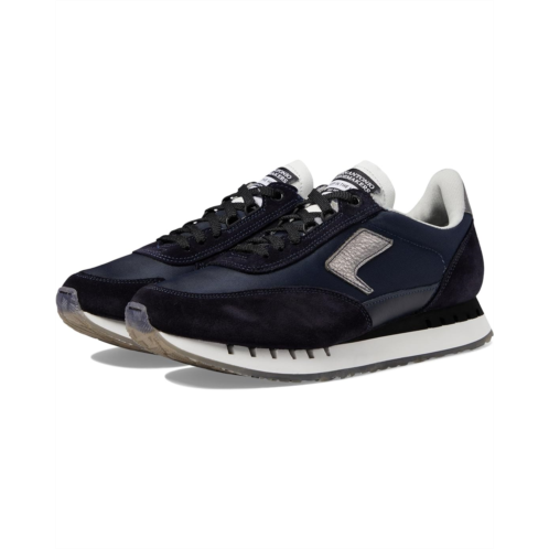 SAS 7Eventy6ix-X Comfort Retro Sneaker