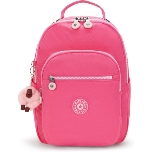 Kipling Seoul S