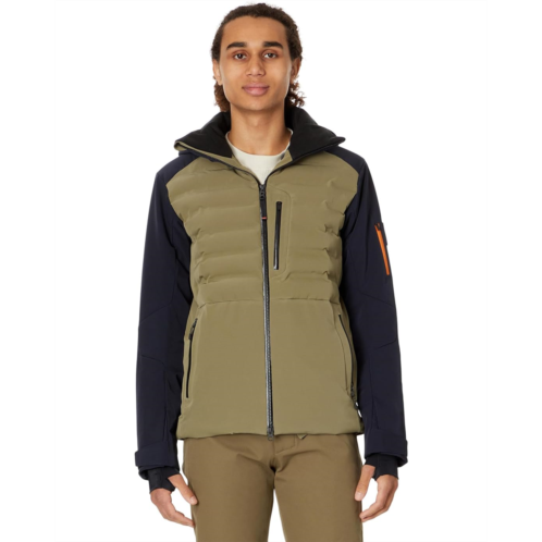 Mens Bogner Fire + Ice Ivo