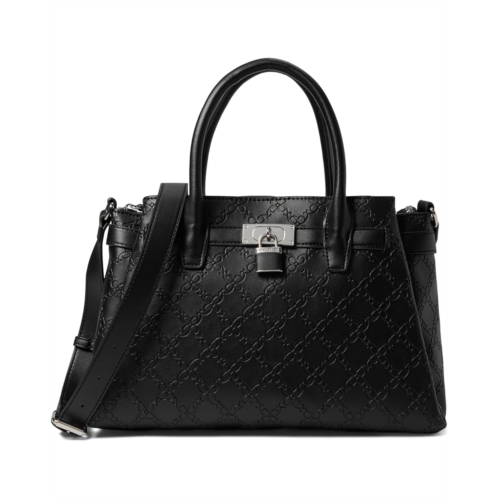 Nine West Josey Satchel