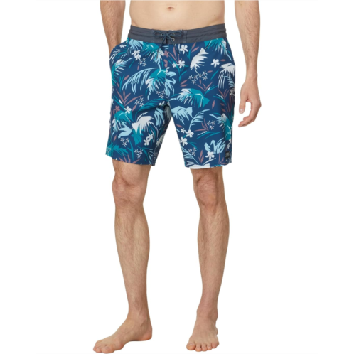 Mens ONeill Cruzer 19