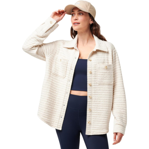 TravisMathew Serene Horizon