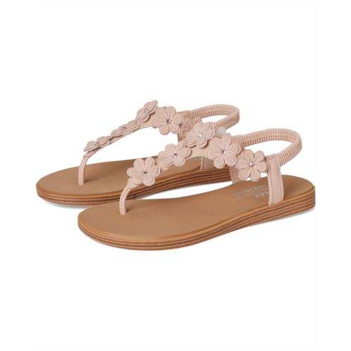 SKECHERS Summer Cove - Beach Bloom