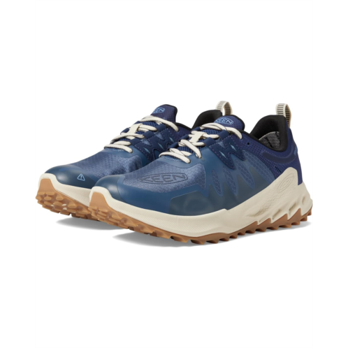 KEEN Zionic Waterproof