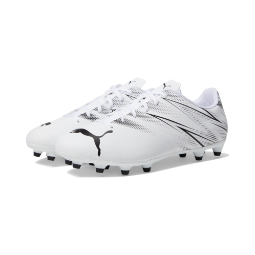 Mens PUMA Attacanto Firm Ground/Artificial Ground