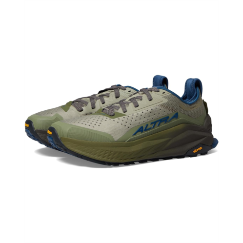 Mens Altra Olympus 6