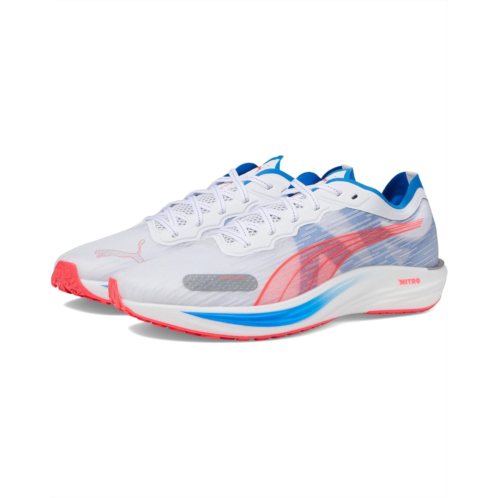 PUMA Liberate Nitro 2