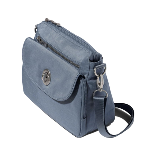 Baggallini Calais Crossbody Bag