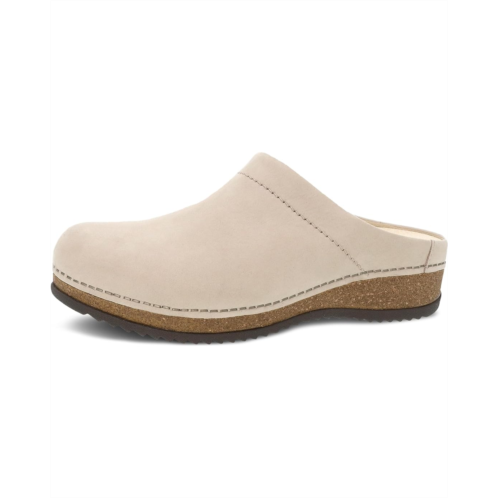 Womens Dansko Mariella