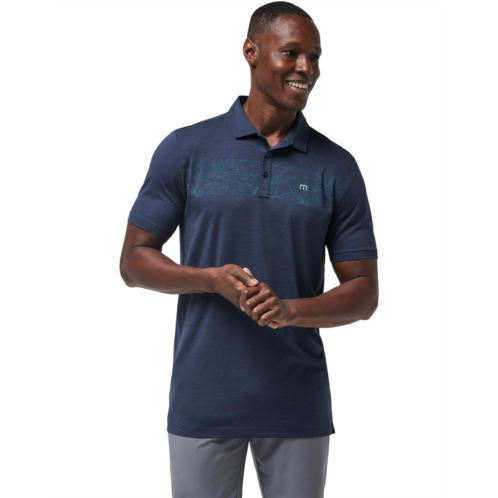 Mens TravisMathew Round It Up