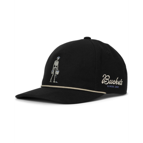 TravisMathew Lost Buckets Hat