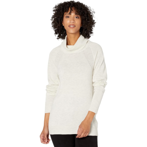 Royal Robbins Westlands Funnel Neck