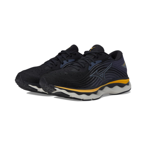 Mens Mizuno Wave Sky 6