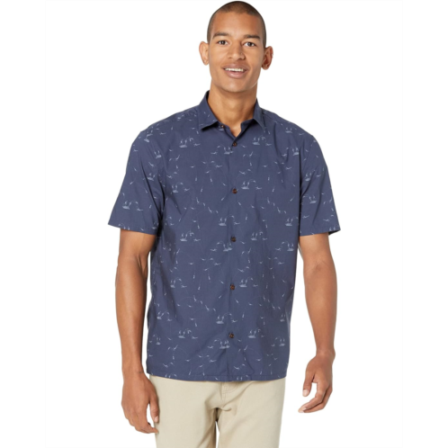 Ted Baker Zaar