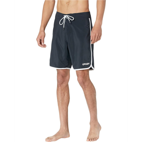 Oakley Solid Crest 19 Boardshorts