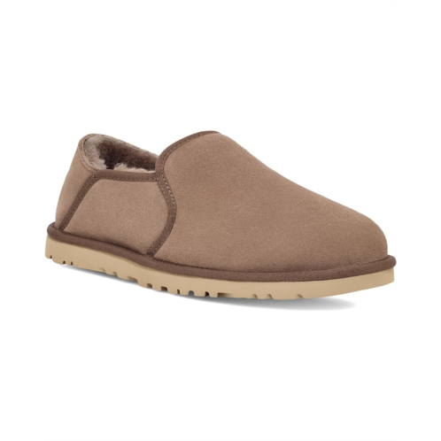 Mens UGG Kenton