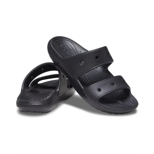 Unisex Crocs Classic Sandal