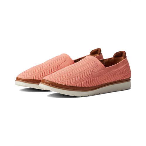 Cobb Hill Camryn Slip-On