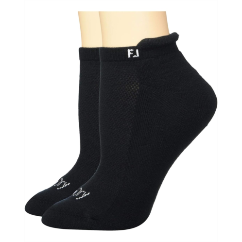 FootJoy ProDry Roll Tab 2-Pack