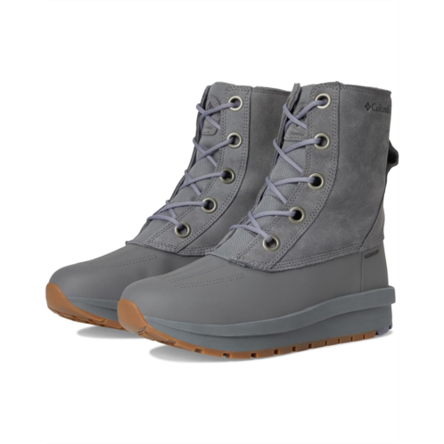 Columbia Moritza Shield Omni-Heat