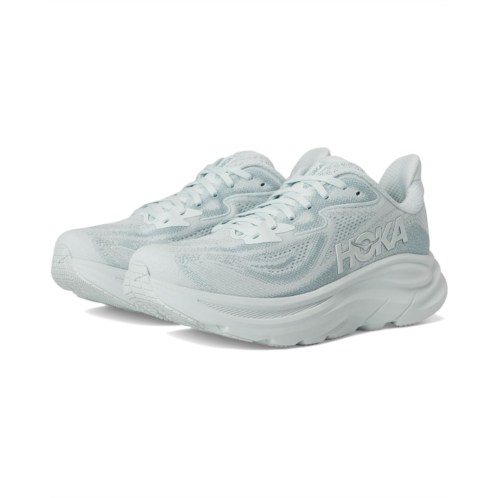Womens Hoka Clifton 10