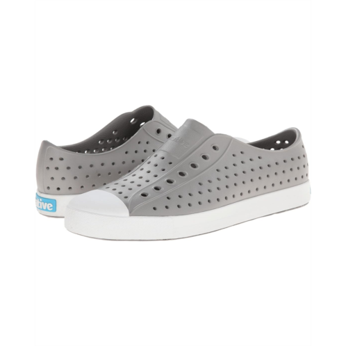 Unisex Native Shoes Jefferson Slip-on Sneakers