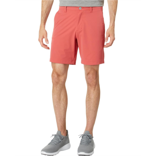 Mens Southern Tide 8 Brrrdie Gulf Shorts