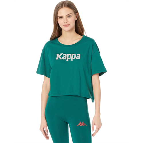 Womens Kappa Authentic Greatvic