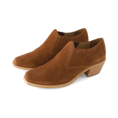 Womens Pedro Garcia Bine