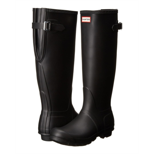 Womens Hunter Original Back Adjustable
