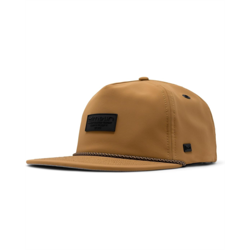 melin Thermal Coronado Brick Infinite