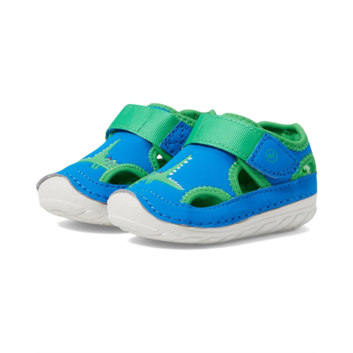 Stride Rite SM Splash (Infant/Toddler)