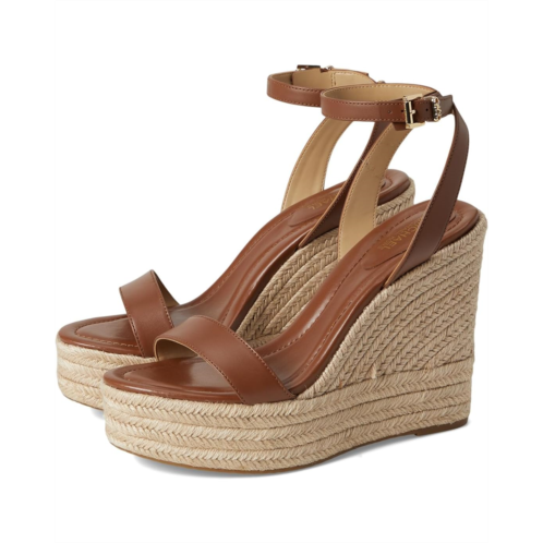 Michael Michael Kors Leighton Wedge