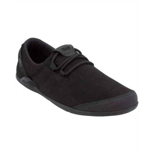 Mens Xero Shoes Hana