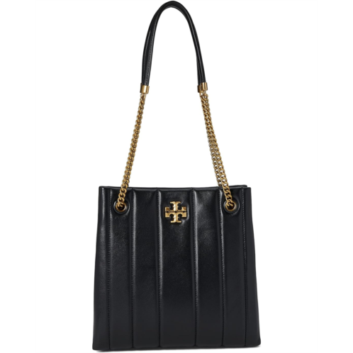 Tory Burch Kira Tote