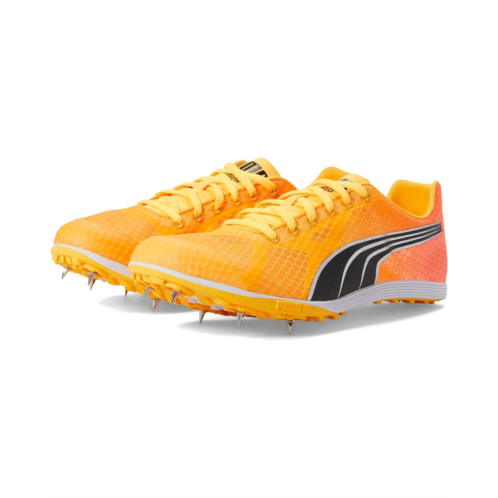 PUMA evoSpeed Crossfox 4