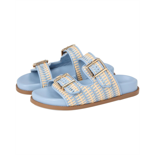 Womens Schutz Naomi